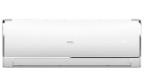 Centek CT-65Q 12 WiFi